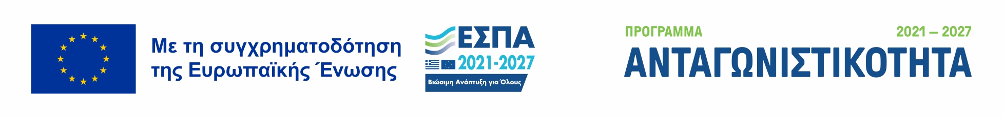 espaCta4